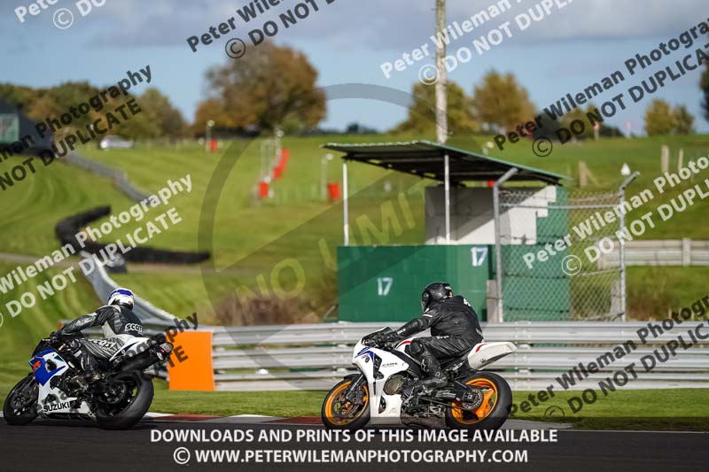 anglesey;brands hatch;cadwell park;croft;donington park;enduro digital images;event digital images;eventdigitalimages;mallory;no limits;oulton park;peter wileman photography;racing digital images;silverstone;snetterton;trackday digital images;trackday photos;vmcc banbury run;welsh 2 day enduro